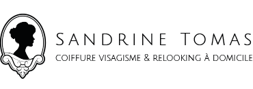 Sandrine Tomas Coiffure